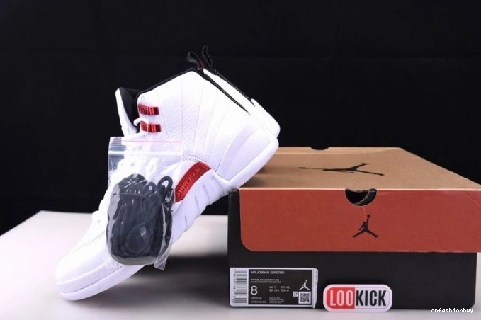 12 Jordan CT8013-106 Twist Air 0812